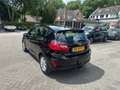 Ford Fiesta 1.1 Trend carplay Noir - thumbnail 4