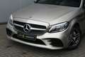 Mercedes-Benz C 160 Estate Business Solution AMG Plus Upgrade Edition Grijs - thumbnail 3