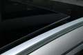 Mercedes-Benz C 160 Estate Business Solution AMG Plus Upgrade Edition Gris - thumbnail 10