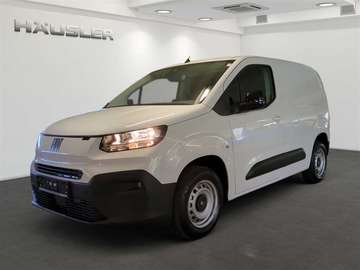 serie 2 Cargo L1 Light 1.2 PT