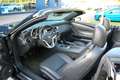 Chevrolet Camaro Cabriolet 6.2 SS Negru - thumbnail 4