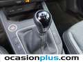 SEAT Ibiza 1.0 TSI S&S Xcellence 110 Rojo - thumbnail 5