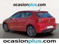 SEAT Ibiza 1.0 TSI S&S Xcellence 110 Rojo - thumbnail 3
