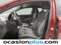 Hyundai i30 FB 1.5 TGDI N Line 48V 160 Rojo - thumbnail 10