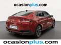Hyundai i30 FB 1.5 TGDI N Line 48V 160 Rojo - thumbnail 4