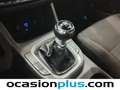 Hyundai i30 FB 1.5 TGDI N Line 48V 160 Rojo - thumbnail 5