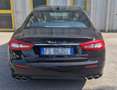 Maserati Quattroporte 3.0 V6 ds 250cv auto Nero - thumbnail 3