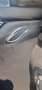 Maserati Quattroporte 3.0 V6 ds 250cv auto Nero - thumbnail 8