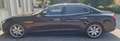 Maserati Quattroporte 3.0 V6 ds 250cv auto Nero - thumbnail 2