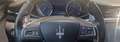 Maserati Quattroporte 3.0 V6 ds 250cv auto Nero - thumbnail 9