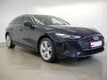 Audi A5 Avant TFSI S tro. AHK virt. Cock.+ NAVI PDC+ DAB Blau - thumbnail 3