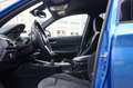 BMW 120 120d M Sport LCI * NAVI * HIFI * PDC * SHZ Bleu - thumbnail 11
