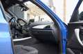 BMW 120 120d M Sport LCI * NAVI * HIFI * PDC * SHZ Bleu - thumbnail 13