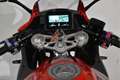 QJ Motor QJMOTOR SRK 125 R - thumbnail 5