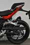 QJ Motor QJMOTOR SRK 125 R - thumbnail 23
