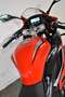 QJ Motor QJMOTOR SRK 125 R - thumbnail 27