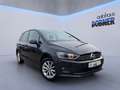 Volkswagen Golf Sportsvan 1.4 TSI LOUNGE +TEMPOMAT+AHK+ Grau - thumbnail 13