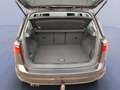 Volkswagen Golf Sportsvan 1.4 TSI LOUNGE +TEMPOMAT+AHK+ Grau - thumbnail 10