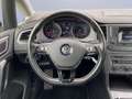 Volkswagen Golf Sportsvan 1.4 TSI LOUNGE +TEMPOMAT+AHK+ Grau - thumbnail 8
