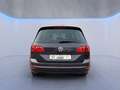 Volkswagen Golf Sportsvan 1.4 TSI LOUNGE +TEMPOMAT+AHK+ Grau - thumbnail 16