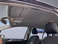 Volkswagen Golf Sportsvan 1.4 TSI LOUNGE +TEMPOMAT+AHK+ Grau - thumbnail 17