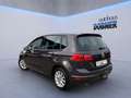 Volkswagen Golf Sportsvan 1.4 TSI LOUNGE +TEMPOMAT+AHK+ Grau - thumbnail 14
