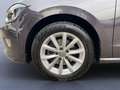 Volkswagen Golf Sportsvan 1.4 TSI LOUNGE +TEMPOMAT+AHK+ Grau - thumbnail 3