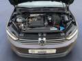 Volkswagen Golf Sportsvan 1.4 TSI LOUNGE +TEMPOMAT+AHK+ Grau - thumbnail 11