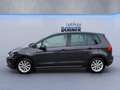 Volkswagen Golf Sportsvan 1.4 TSI LOUNGE +TEMPOMAT+AHK+ Grau - thumbnail 4