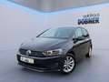 Volkswagen Golf Sportsvan 1.4 TSI LOUNGE +TEMPOMAT+AHK+ Grau - thumbnail 1