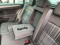 Volkswagen Golf Sportsvan 1.4 TSI LOUNGE +TEMPOMAT+AHK+ Grau - thumbnail 19