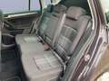 Volkswagen Golf Sportsvan 1.4 TSI LOUNGE +TEMPOMAT+AHK+ Grau - thumbnail 6