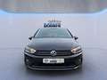 Volkswagen Golf Sportsvan 1.4 TSI LOUNGE +TEMPOMAT+AHK+ Grau - thumbnail 15