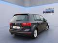 Volkswagen Golf Sportsvan 1.4 TSI LOUNGE +TEMPOMAT+AHK+ Grau - thumbnail 2