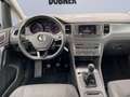 Volkswagen Golf Sportsvan 1.4 TSI LOUNGE +TEMPOMAT+AHK+ Grau - thumbnail 7