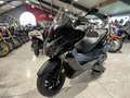 Kymco X-Town 300 ABS Noir - thumbnail 2