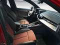 Audi A3 S line 40TFSIe S tron. *LED*S-LINE* Rot - thumbnail 9