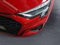 Audi A3 S line 40TFSIe S tron. *LED*S-LINE* Rot - thumbnail 13