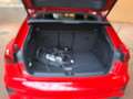 Audi A3 S line 40TFSIe S tron. *LED*S-LINE* Rot - thumbnail 16