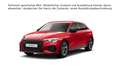 Audi A3 S line 40TFSIe S tron. Rouge - thumbnail 2