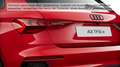 Audi A3 S line 40TFSIe S tron. Rouge - thumbnail 10
