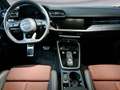 Audi A3 S line 40TFSIe S tron. *LED*S-LINE* Rot - thumbnail 11