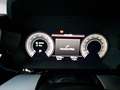 Audi A3 S line 40TFSIe S tron. *LED*S-LINE* Rot - thumbnail 10