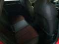 Audi A3 S line 40TFSIe S tron. *LED*S-LINE* Rot - thumbnail 14