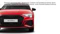 Audi A3 S line 40TFSIe S tron. Rouge - thumbnail 11