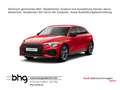 Audi A3 S line 40TFSIe S tron. Rouge - thumbnail 1