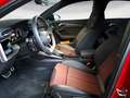 Audi A3 S line 40TFSIe S tron. *LED*S-LINE* Rot - thumbnail 8