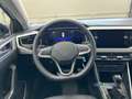 Volkswagen Taigo Goal 1.0TSI 70kW 5-Gang Kamera GJR ACC Gris - thumbnail 9