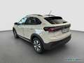 Volkswagen Taigo Goal 1.0TSI 70kW 5-Gang Kamera GJR ACC Gris - thumbnail 3