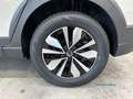 Volkswagen Taigo Goal 1.0TSI 70kW 5-Gang Kamera GJR ACC Grijs - thumbnail 5